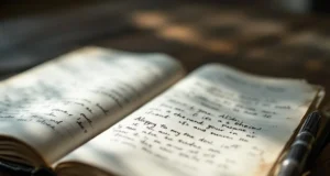 Alzheimer : la vérité choquante sur cette maladie qui frappe deux fois plus de femmes