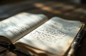 Alzheimer : la vérité choquante sur cette maladie qui frappe deux fois plus de femmes