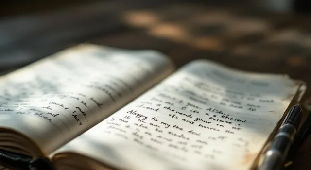 Alzheimer : la vérité choquante sur cette maladie qui frappe deux fois plus de femmes