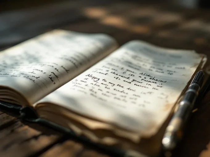 Alzheimer : la vérité choquante sur cette maladie qui frappe deux fois plus de femmes