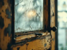 Alzheimer : un million de Français menacés, la mystérieuse menace qui détruit le cerveau