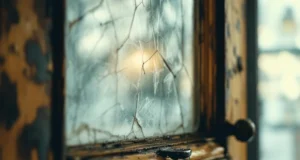 Alzheimer : un million de Français menacés, la mystérieuse menace qui détruit le cerveau