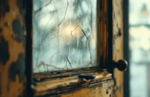 Alzheimer : un million de Français menacés, la mystérieuse menace qui détruit le cerveau