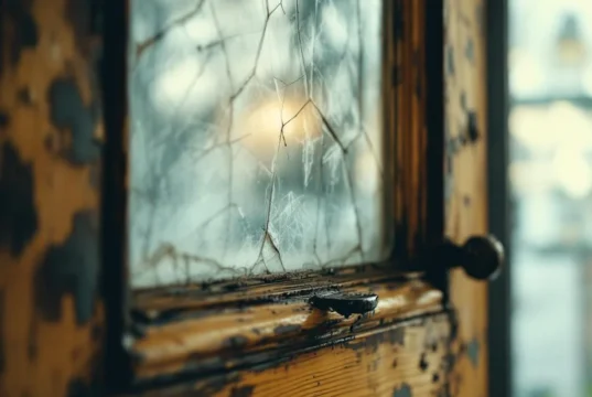 Alzheimer : un million de Français menacés, la mystérieuse menace qui détruit le cerveau