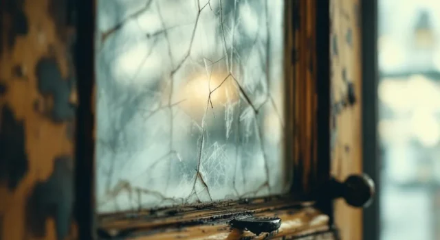 Alzheimer : un million de Français menacés, la mystérieuse menace qui détruit le cerveau