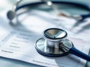 Angine ou Covid-19 : comment ne pas se tromper de diagnostic cet hiver