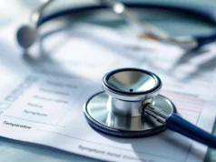 Angine ou Covid-19 : comment ne pas se tromper de diagnostic cet hiver