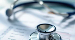 Angine ou Covid-19 : comment ne pas se tromper de diagnostic cet hiver