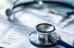 Angine ou Covid-19 : comment ne pas se tromper de diagnostic cet hiver