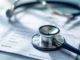 Angine ou Covid-19 : comment ne pas se tromper de diagnostic cet hiver
