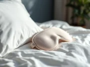 Apnée du sommeil : le danger invisible qui ruine vos nuits