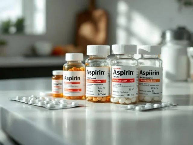 aspirine-et-anticoagulants-la-fin-d-une-croyance-r-1762329210