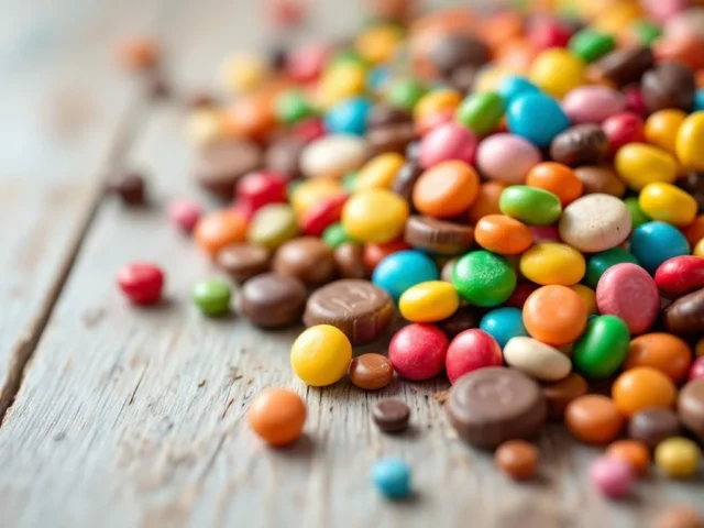 attention-aux-bonbons-un-plaisir-delicieux-mais-da-1762413651