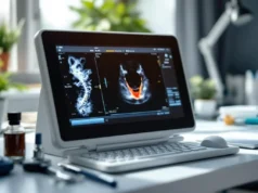 Cancer de la thyroïde en hausse en France : une avancée dans le diagnostic