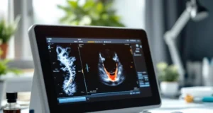 Cancer de la thyroïde en hausse en France : une avancée dans le diagnostic