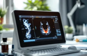Cancer de la thyroïde en hausse en France : une avancée dans le diagnostic
