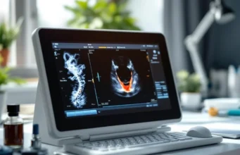 Cancer de la thyroïde en hausse en France : une avancée dans le diagnostic
