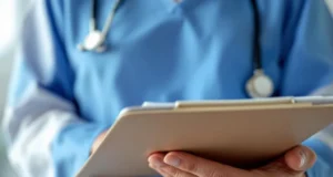 Cancer du côlon chez les jeunes : un phénomène alarmant à ne pas ignorer