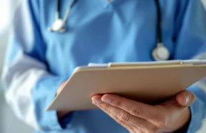 Cancer du côlon chez les jeunes : un phénomène alarmant à ne pas ignorer