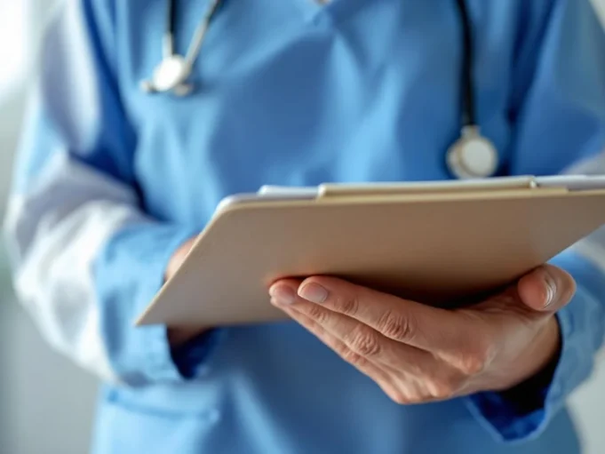 Cancer du côlon chez les jeunes : un phénomène alarmant à ne pas ignorer