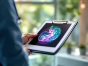 Cancer du pancréas : la détection précoce, un défi majeur