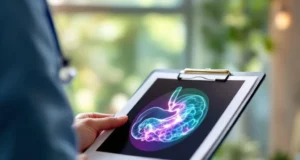 Cancer du pancréas : la détection précoce, un défi majeur