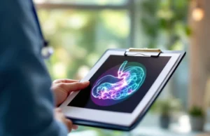 Cancer du pancréas : la détection précoce, un défi majeur