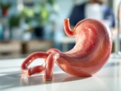 Cancer du pancréas : une menace silencieuse qui pourrait doubler d’ici 2030