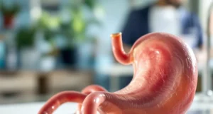 Cancer du pancréas : une menace silencieuse qui pourrait doubler d’ici 2030