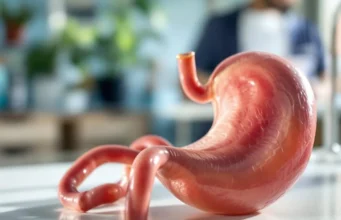 Cancer du pancréas : une menace silencieuse qui pourrait doubler d’ici 2030