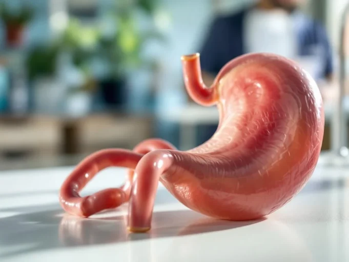 Cancer du pancréas : une menace silencieuse qui pourrait doubler d’ici 2030