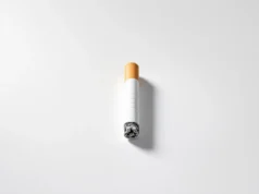 Cancer du poumon chez une jeune femme en bonne santé : le danger inattendu