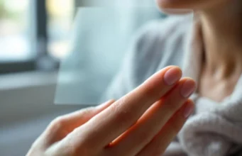 Cancer du sein entre deux mammographies : le danger invisible