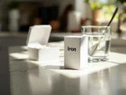 Carence en fer : le fléau méconnu qui frappe 8 millions de Français