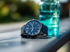 Ce secret des sportifs pour brûler 25 % de graisses en plus avant l’ Effort