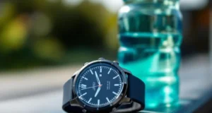 Ce secret des sportifs pour brûler 25 % de graisses en plus avant l’ Effort