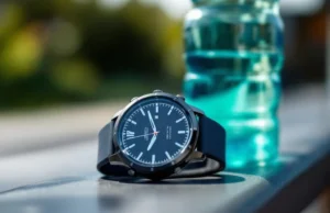 Ce secret des sportifs pour brûler 25 % de graisses en plus avant l’ Effort