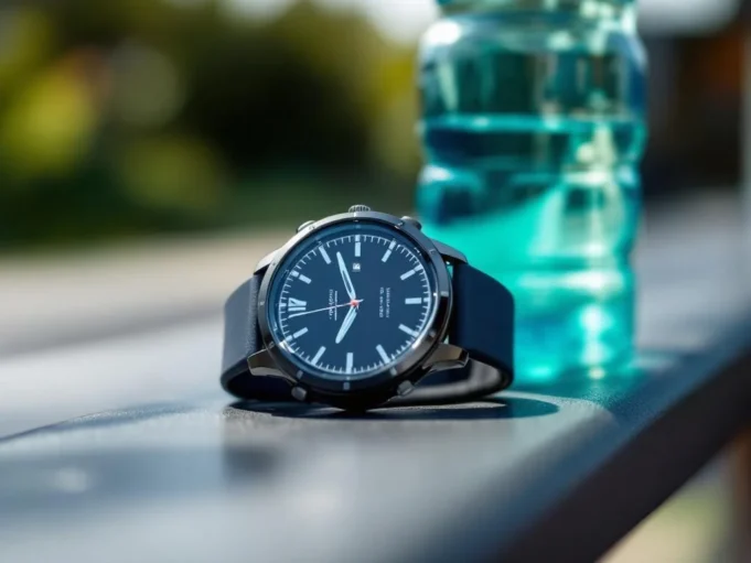 Ce secret des sportifs pour brûler 25 % de graisses en plus avant l’ Effort