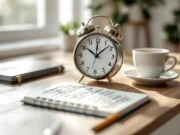 Ces âges clés qui boostent la performance de votre cerveau