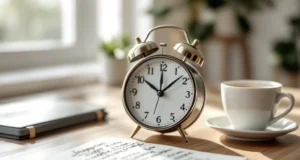 Ces âges clés qui boostent la performance de votre cerveau