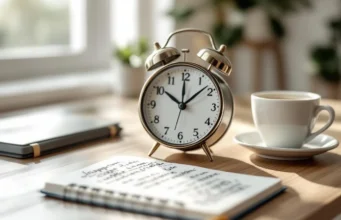 Ces âges clés qui boostent la performance de votre cerveau