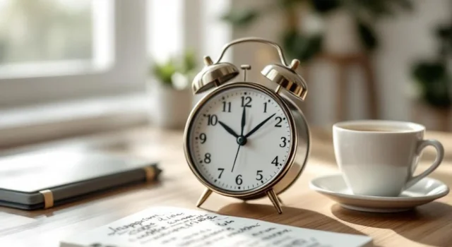 Ces âges clés qui boostent la performance de votre cerveau