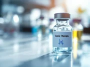 Choc : la première thérapie génique réduit le cholestérol chez l’humain