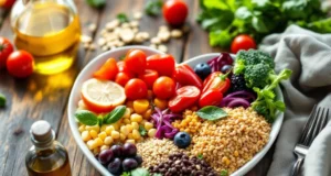 Cholestérol : découvrez comment protéger votre cœur avant qu’il ne soit trop tard