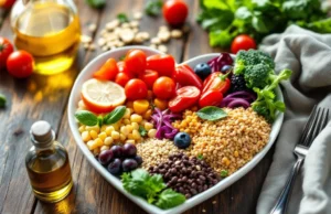 Cholestérol : découvrez comment protéger votre cœur avant qu’il ne soit trop tard