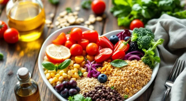 Cholestérol : découvrez comment protéger votre cœur avant qu’il ne soit trop tard