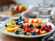 Cholestérol élevé : ce que vous devez vraiment savoir pour réagir vite