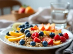 Cholestérol élevé : ce que vous devez vraiment savoir pour réagir vite