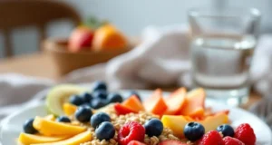 Cholestérol élevé : ce que vous devez vraiment savoir pour réagir vite