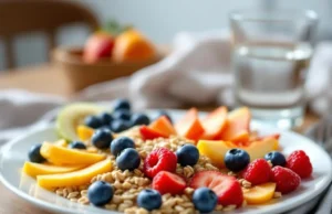 Cholestérol élevé : ce que vous devez vraiment savoir pour réagir vite